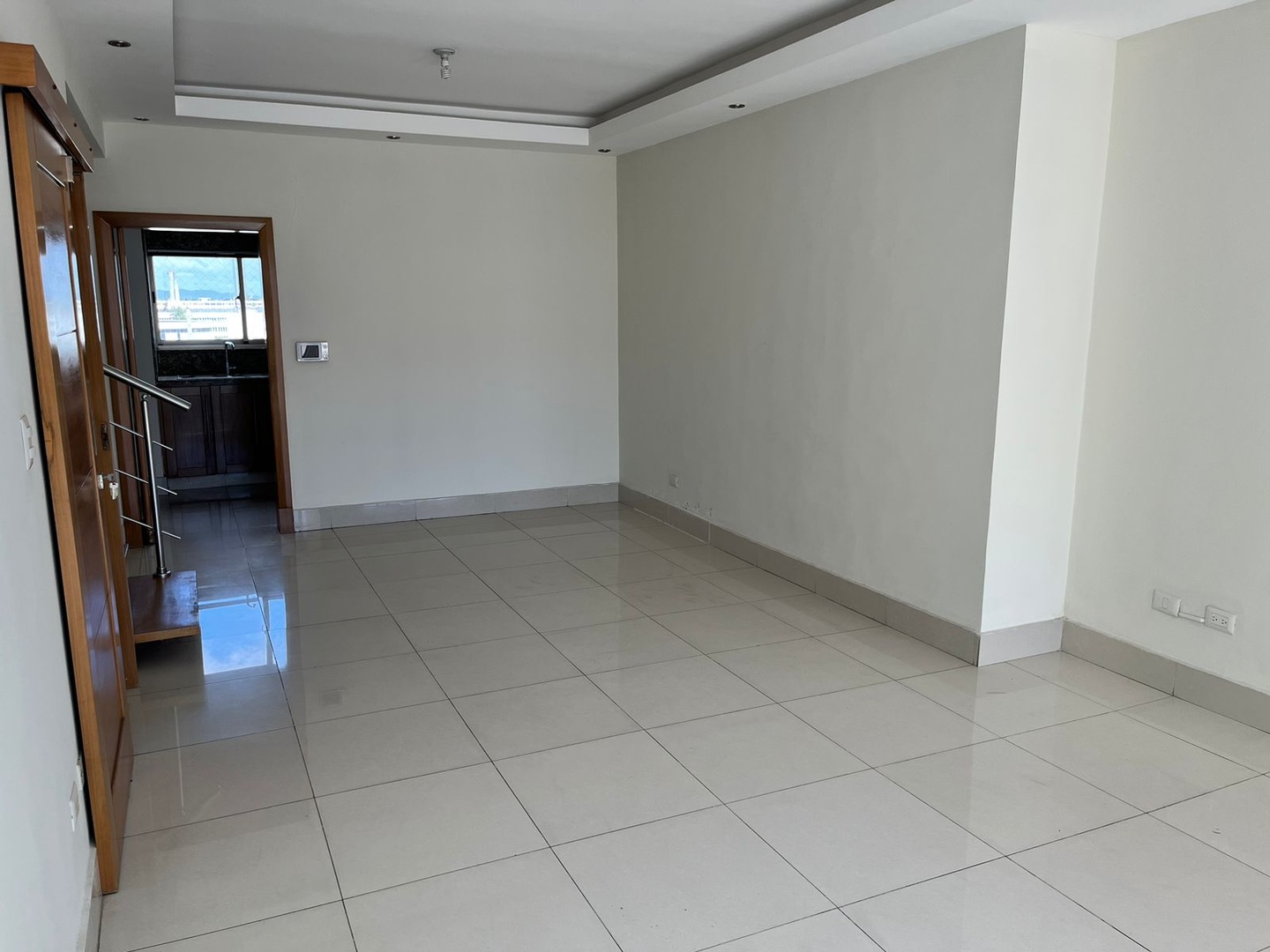 apartamentos - Penthouse en venta ubicado en Urb Real 2