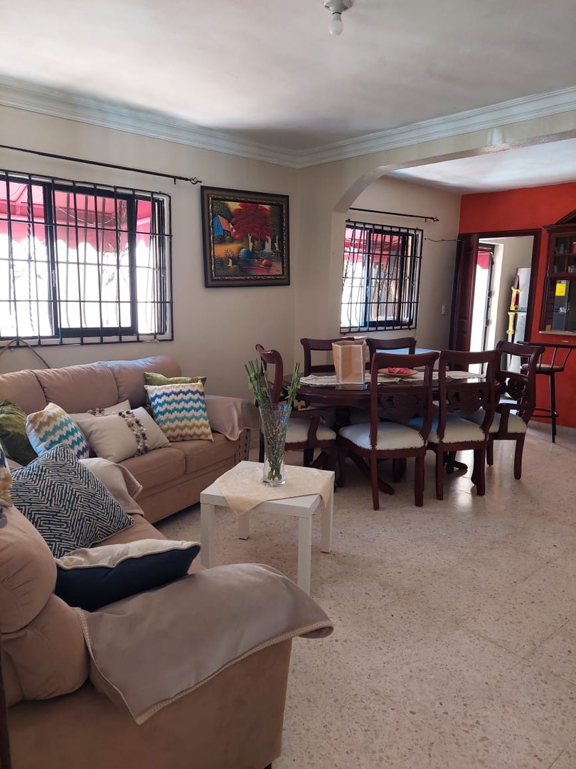 casas - SI-10 HERMOSA CASA EN VENTA SAN ISIDRO 