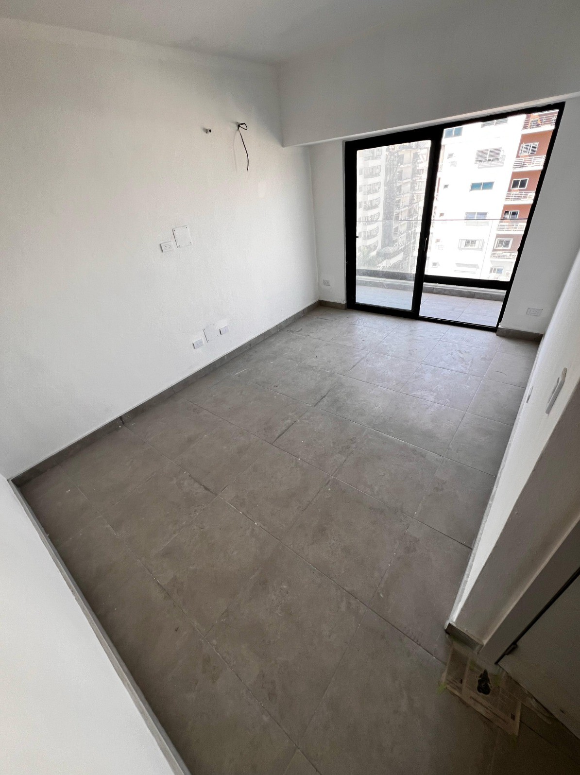 apartamentos - Apartamento  nuevo a estrenar en Torre de Lujo en el Ensanche Naco