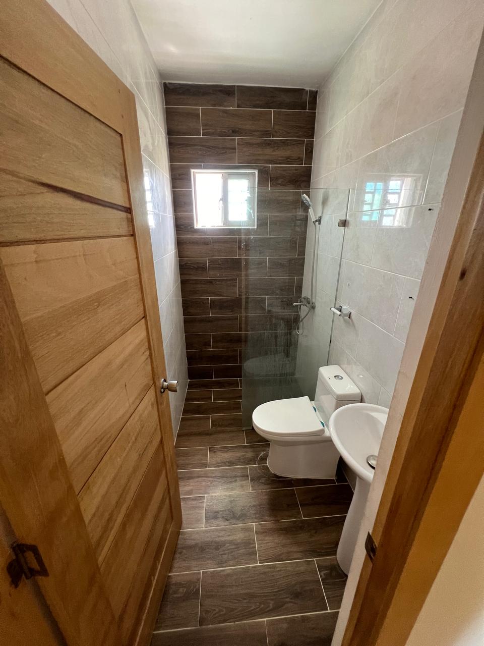apartamentos - vendo pent-house en prado oriental 202 m2 2