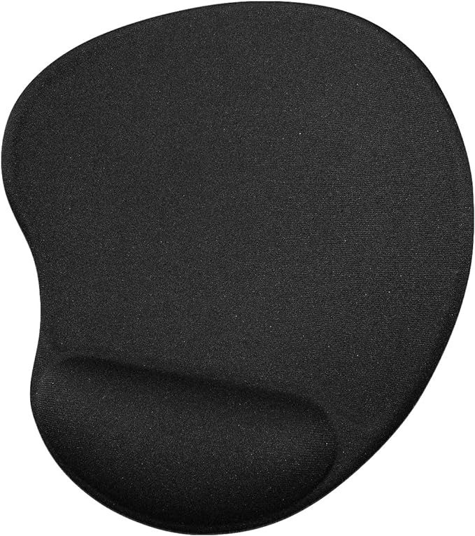 accesorios para electronica - Mouse pad  R8-M04 0