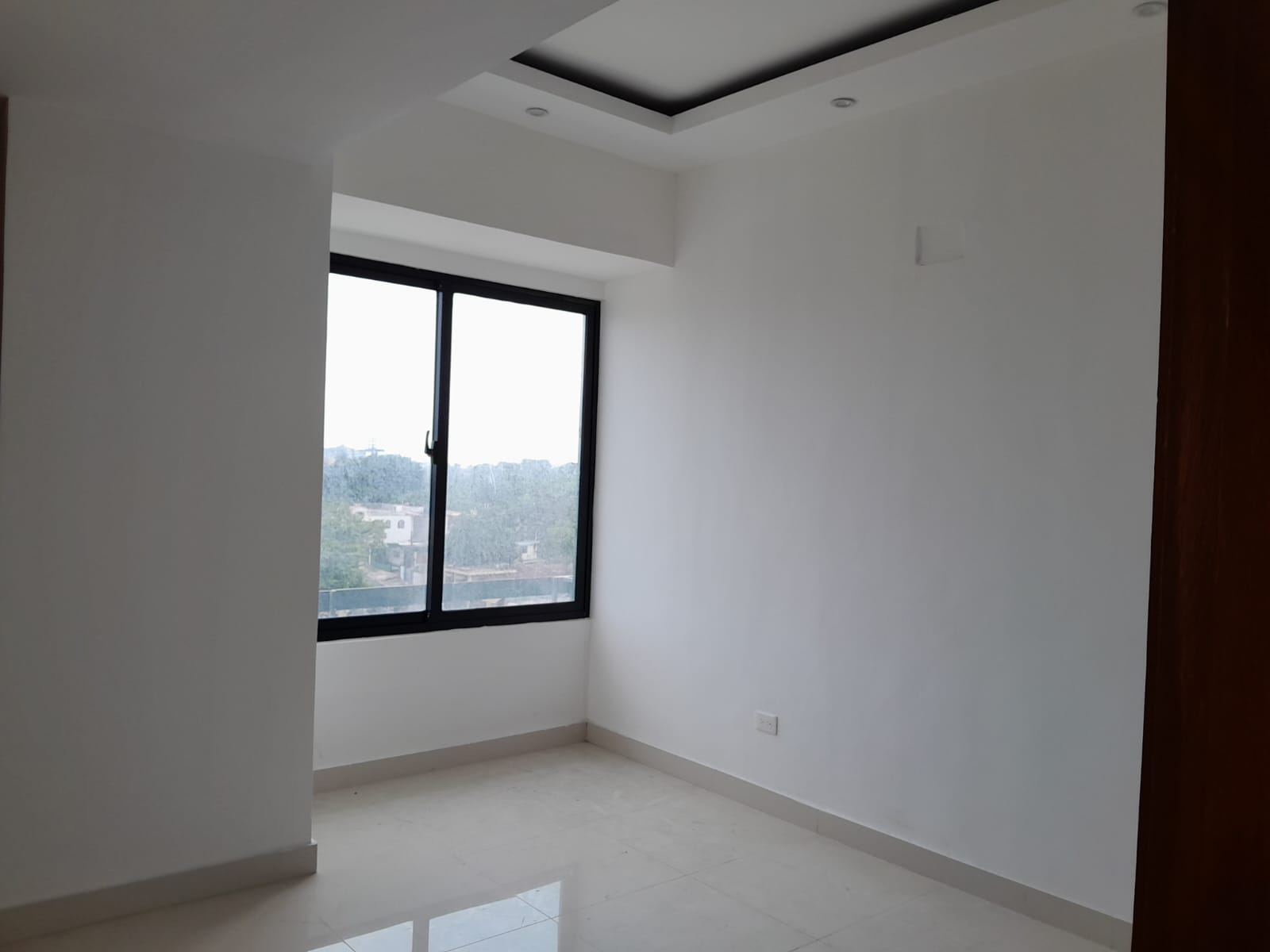 apartamentos - Vendo excelente apartamento en Torre moderna de Alma Rosa 1ra  2