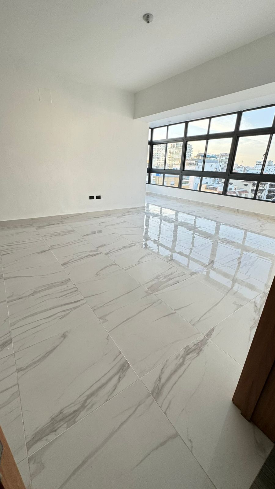 penthouses - Vendo Penthouse en el Mirador Sur, Santo Domingo  4