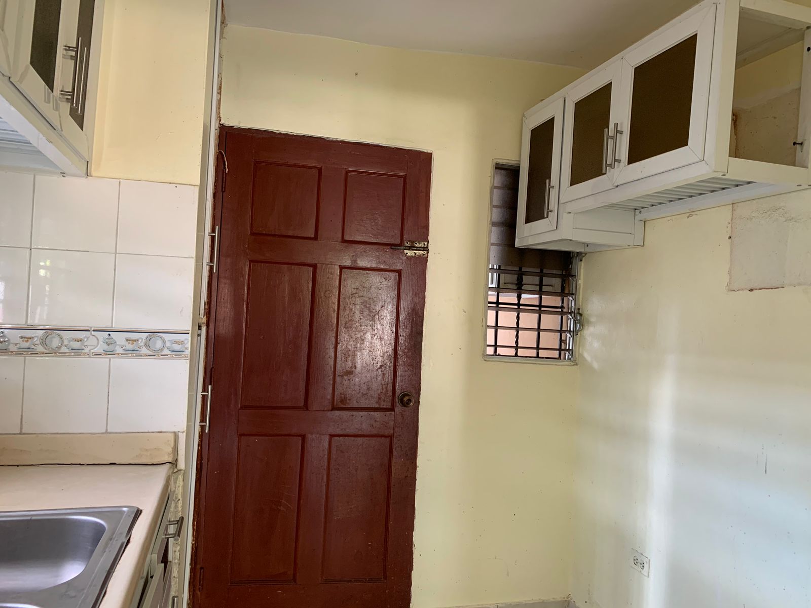 casas - 🏡 SE VENDE CASA EN RESIDENCIAL CERRADO EN PANTOJA 8