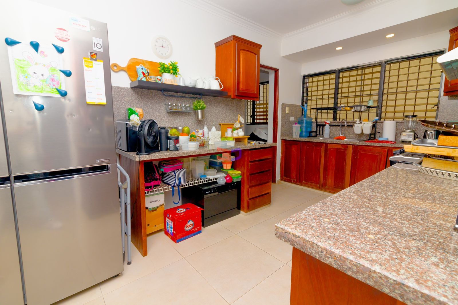 apartamentos - Vendo apartamento en 📍Piantini de 3 habitaciones en US$270,000
 1