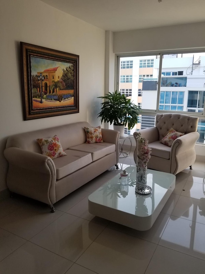 penthouses - Vendo penthouses en mirador sur 
429. Mts2. 
Vista al mar 
Us$ 445,000  6