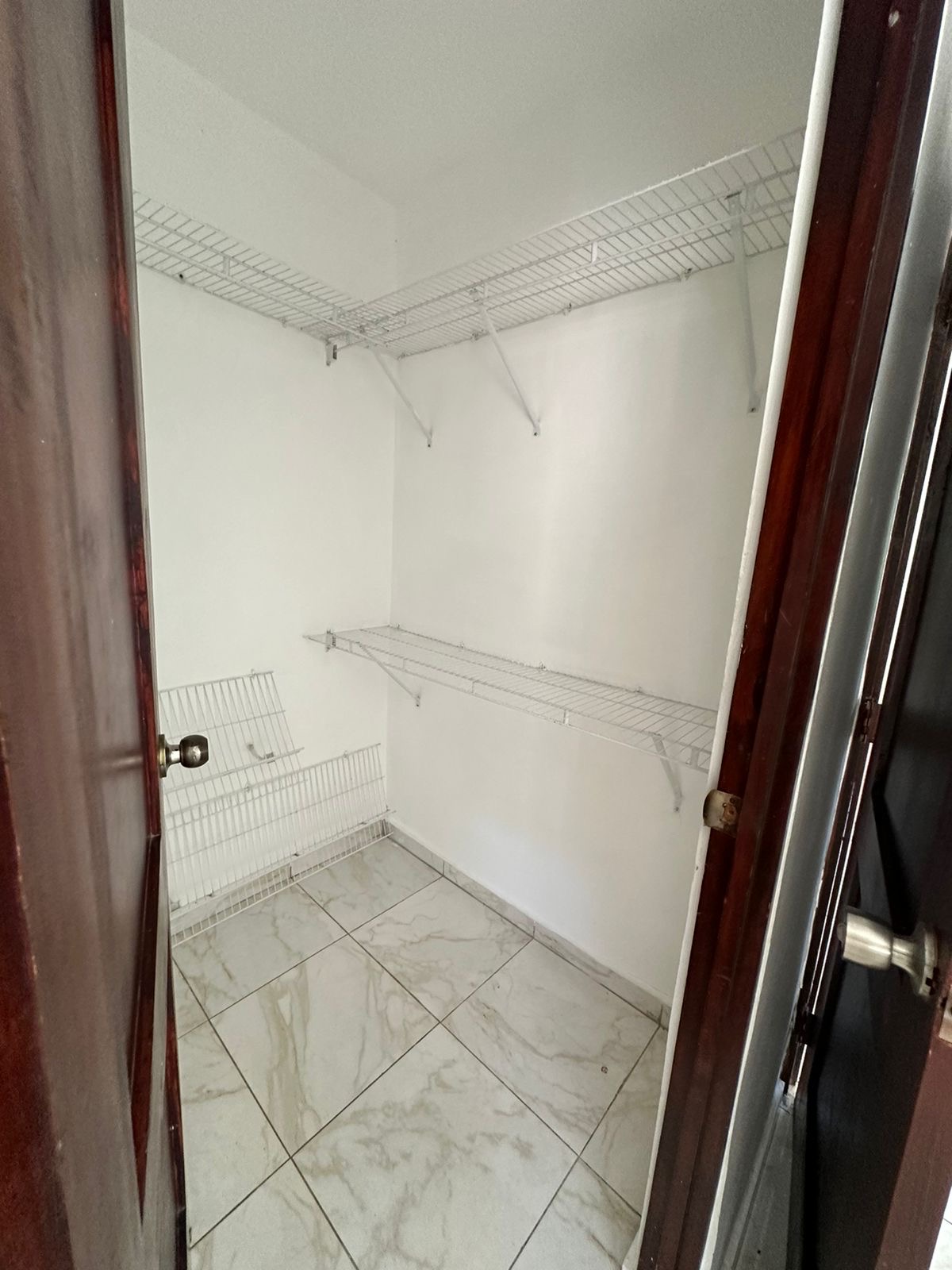 apartamentos - apartamento en venta, Alameda 2