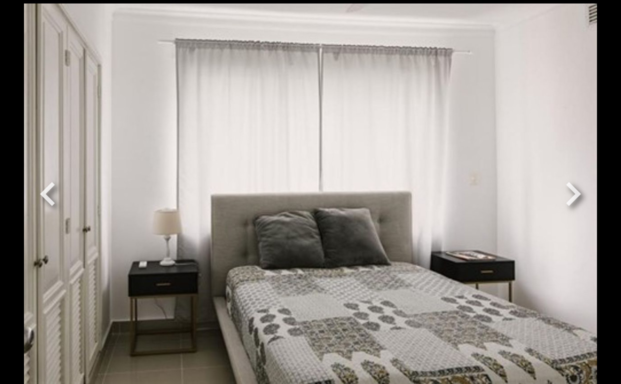 apartamentos - Apartamento en Venta, El Coral, Bávaro 4