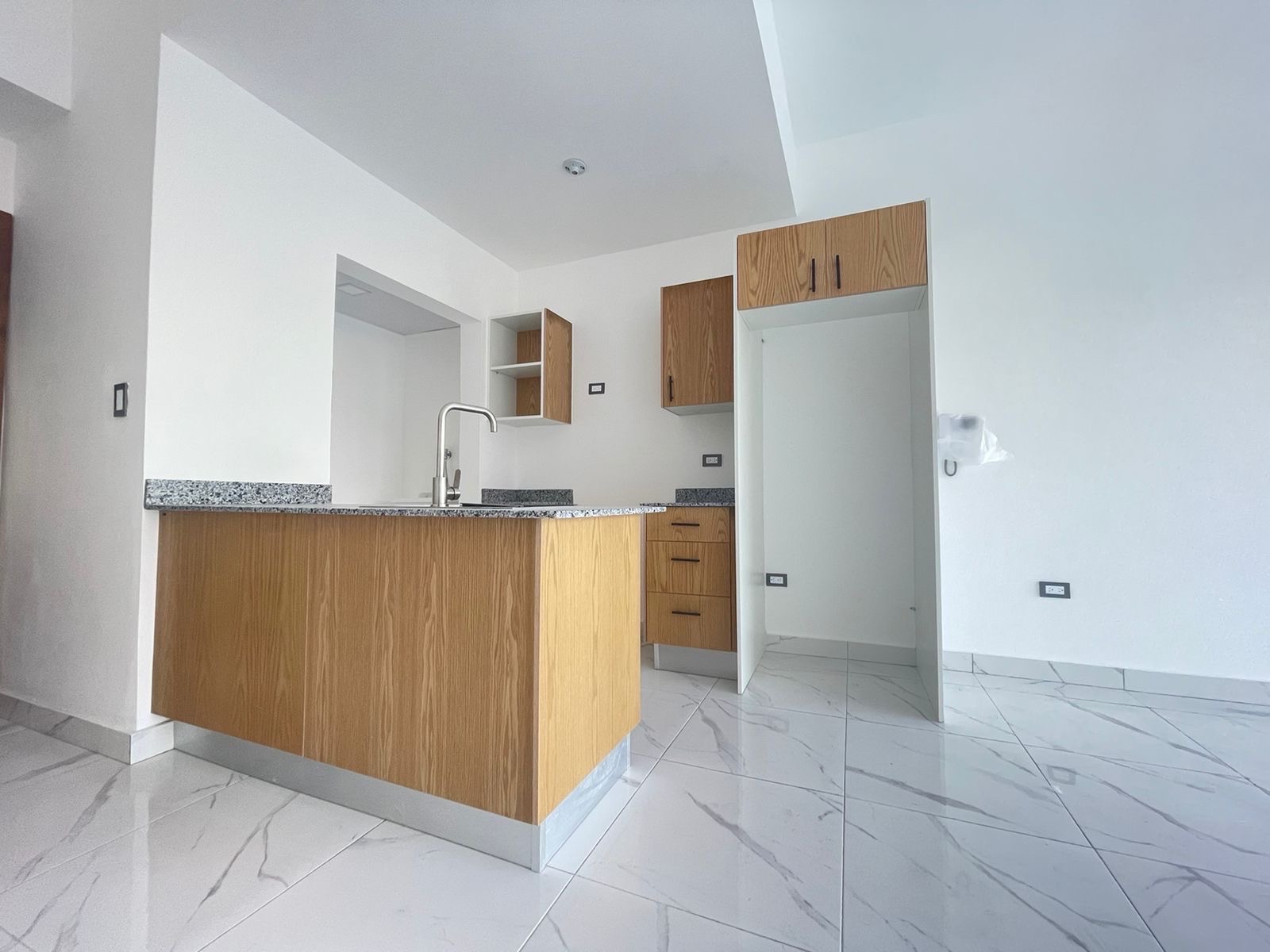 apartamentos - Alquiler a estrenar en el Millón 📍
 1