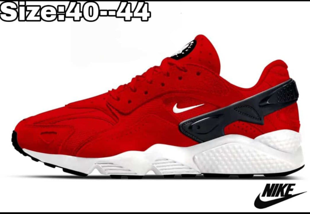 zapatos para hombre - HUARACHE HOMBRES