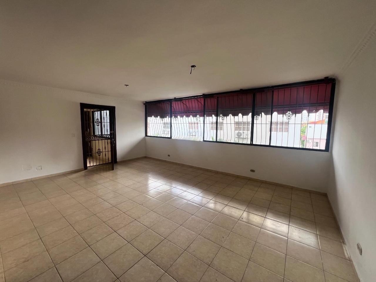 apartamentos - venta de apartamento en Alma Rosa 1 piso 3 de 115mts Santo Domingo este  1