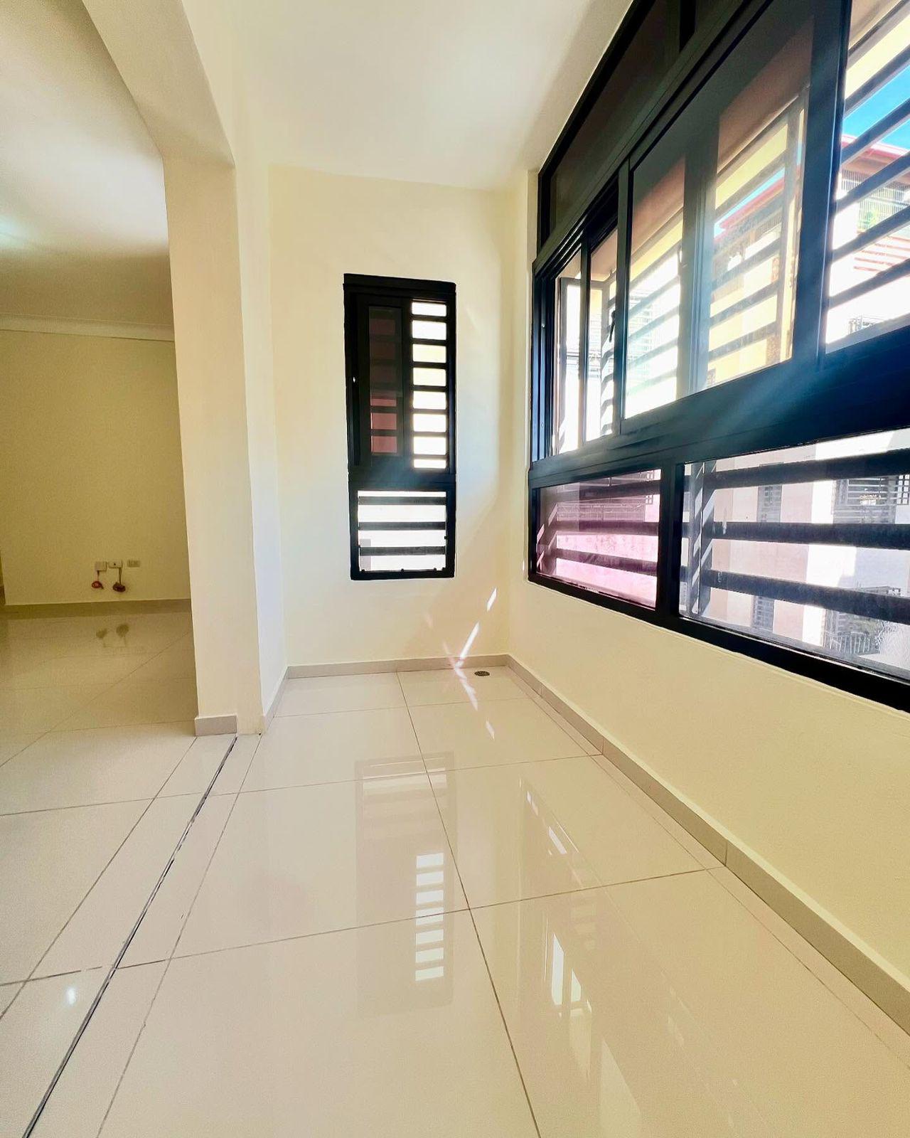 apartamentos - Apartamento en venta en El Millón 