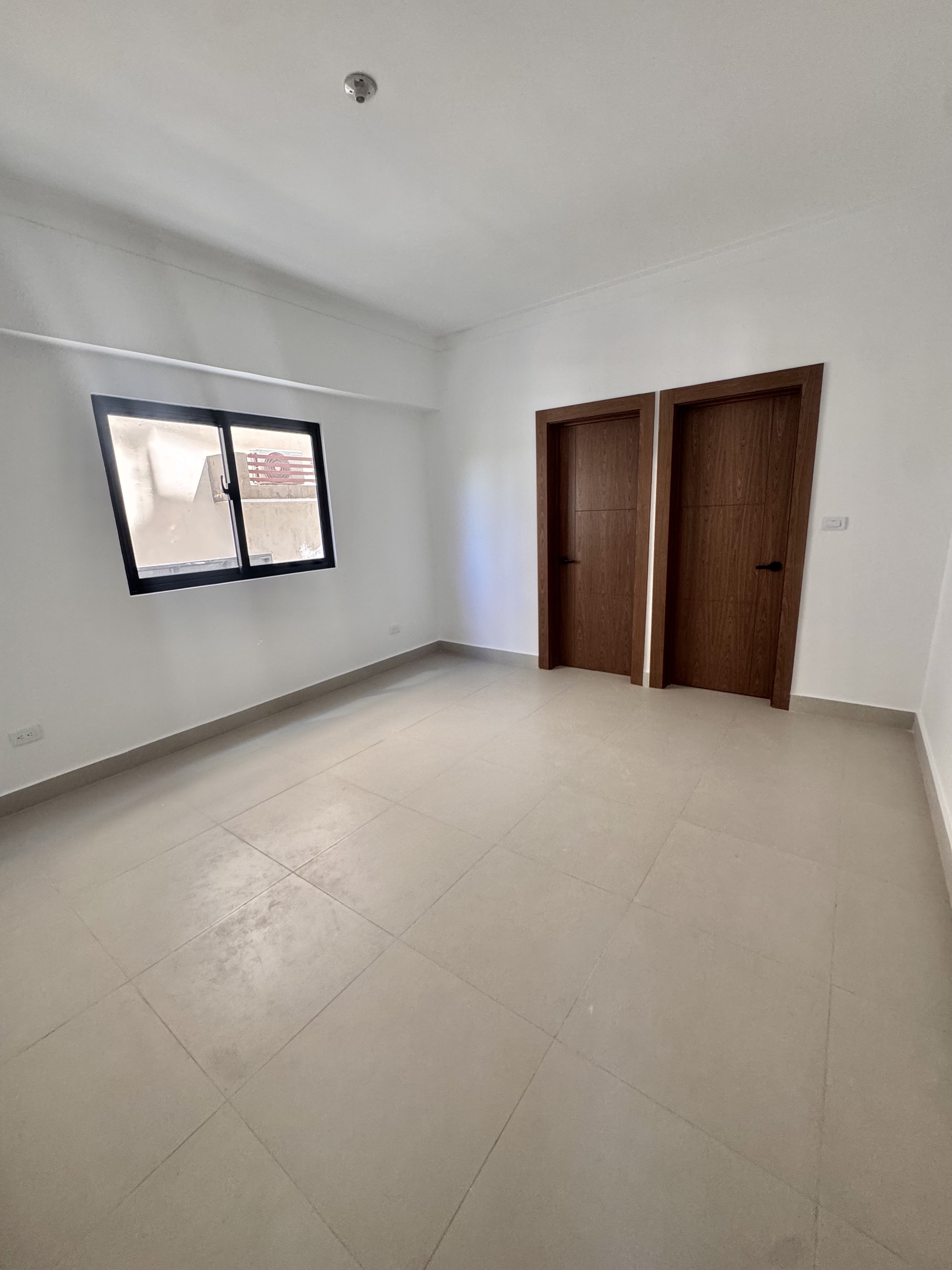 apartamentos - El millón, 2 habitaciones con área social  4