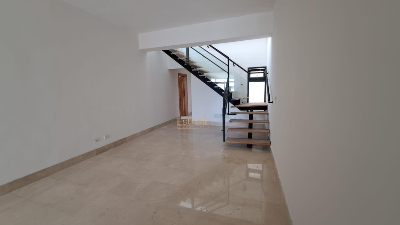 penthouses - Penthouse en venta (540mts2) de 3 habitaciones ubicado en los Cacicazgos 6