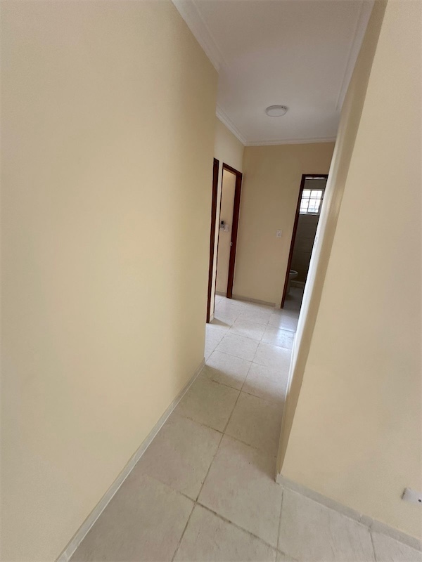 apartamentos - 🚨VENDO HERMOSO Y ACOGEDOR APARTAMENTO EN SAN ISIDRO LABRADOR🚨 4