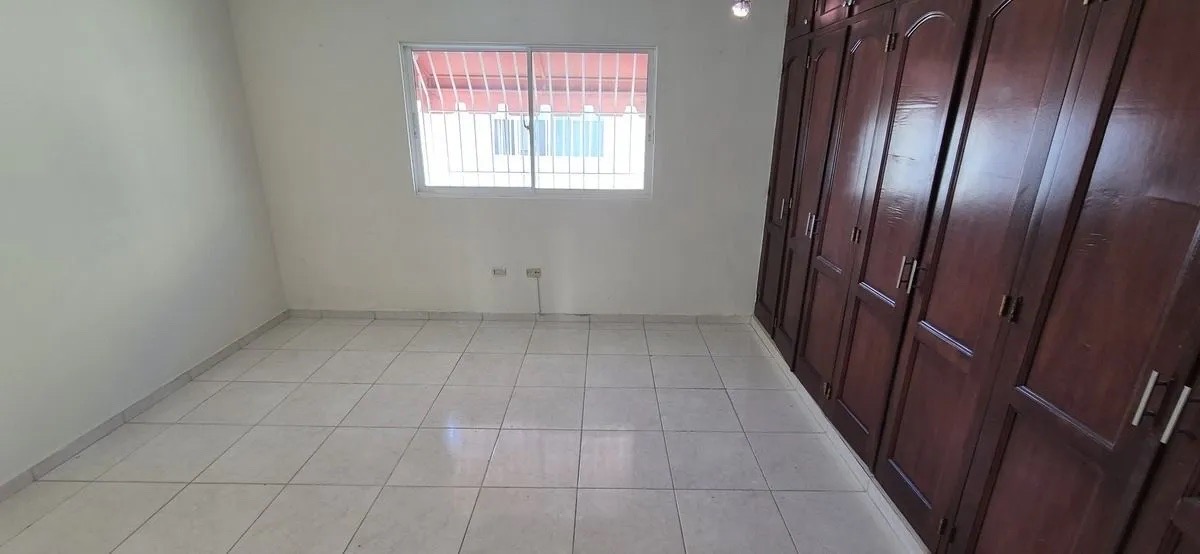 apartamentos - hermoso apartamento en una zona céntrica en viejo arroyo hondo cerca a galería  6