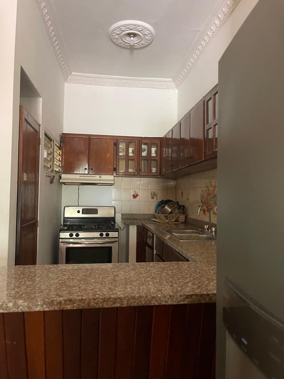 casas - ✅ VENTA DE CASA EN LA INDEPENDECIA  9