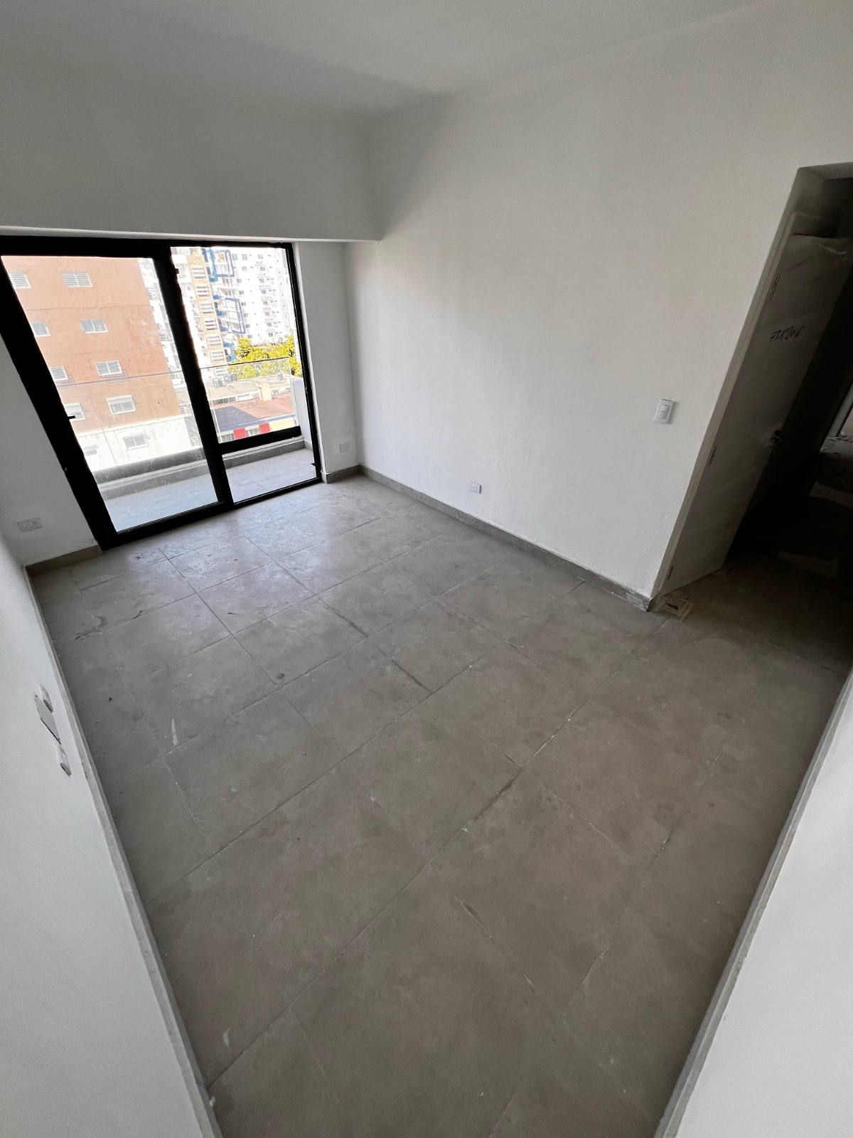 apartamentos - Apartamento  nuevo a estrenar en Torre de Lujo en el Ensanche Naco 1