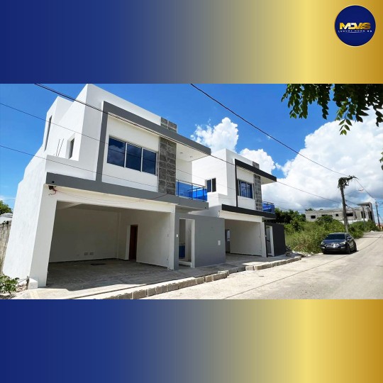 casas - 🏡🔑CASA EN VENTA LISTA PARA MUDARTE PROXIMO AV. ECOLOGICA  