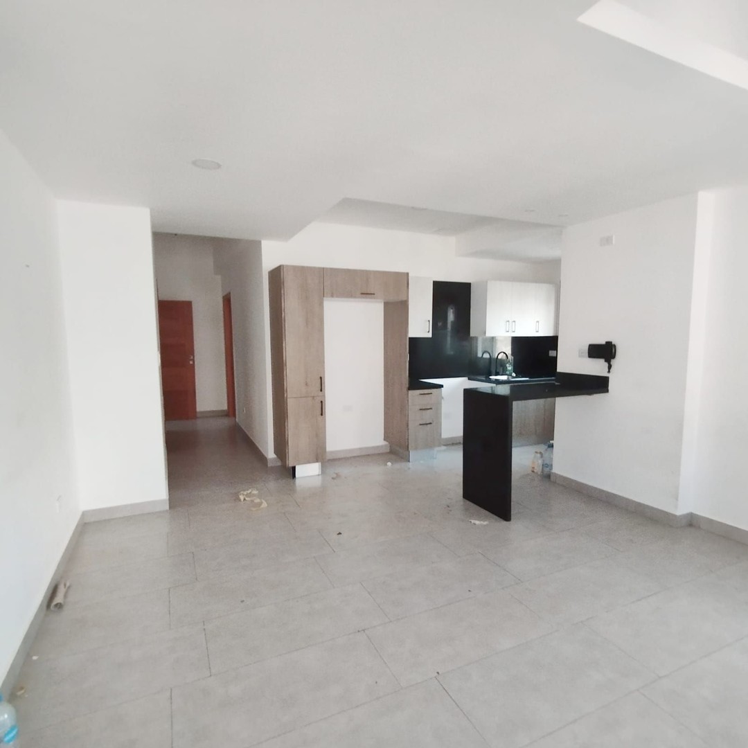 apartamentos - apartamento en piantini en venta  1