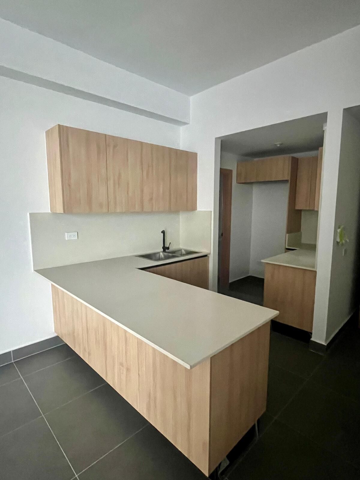 apartamentos - Apartamento Bell Vista Piso 13 Av. Sarasota 