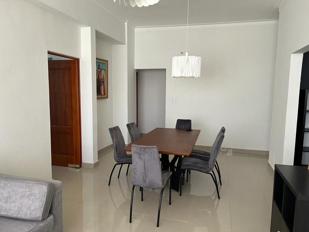 apartamentos - Naco
Totalmente amueblado
Piso 8
2 habs 
2.5 baños
Estudio
US$ 1200 3