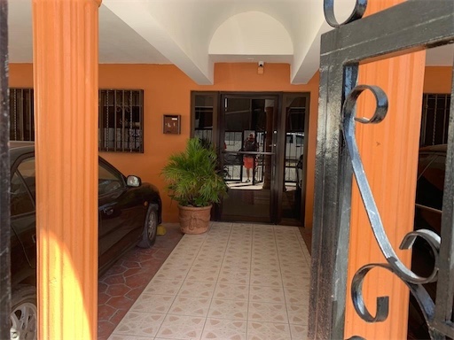 apartamentos - Apartamento en Mirador Sur, Santo Domingo Distrito Nacional  3