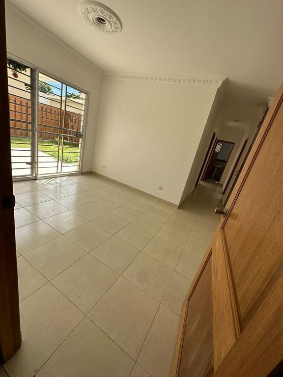 apartamentos - Apartamento en Terrazas del Oriente. San Isidro

RD$5,600,000.00