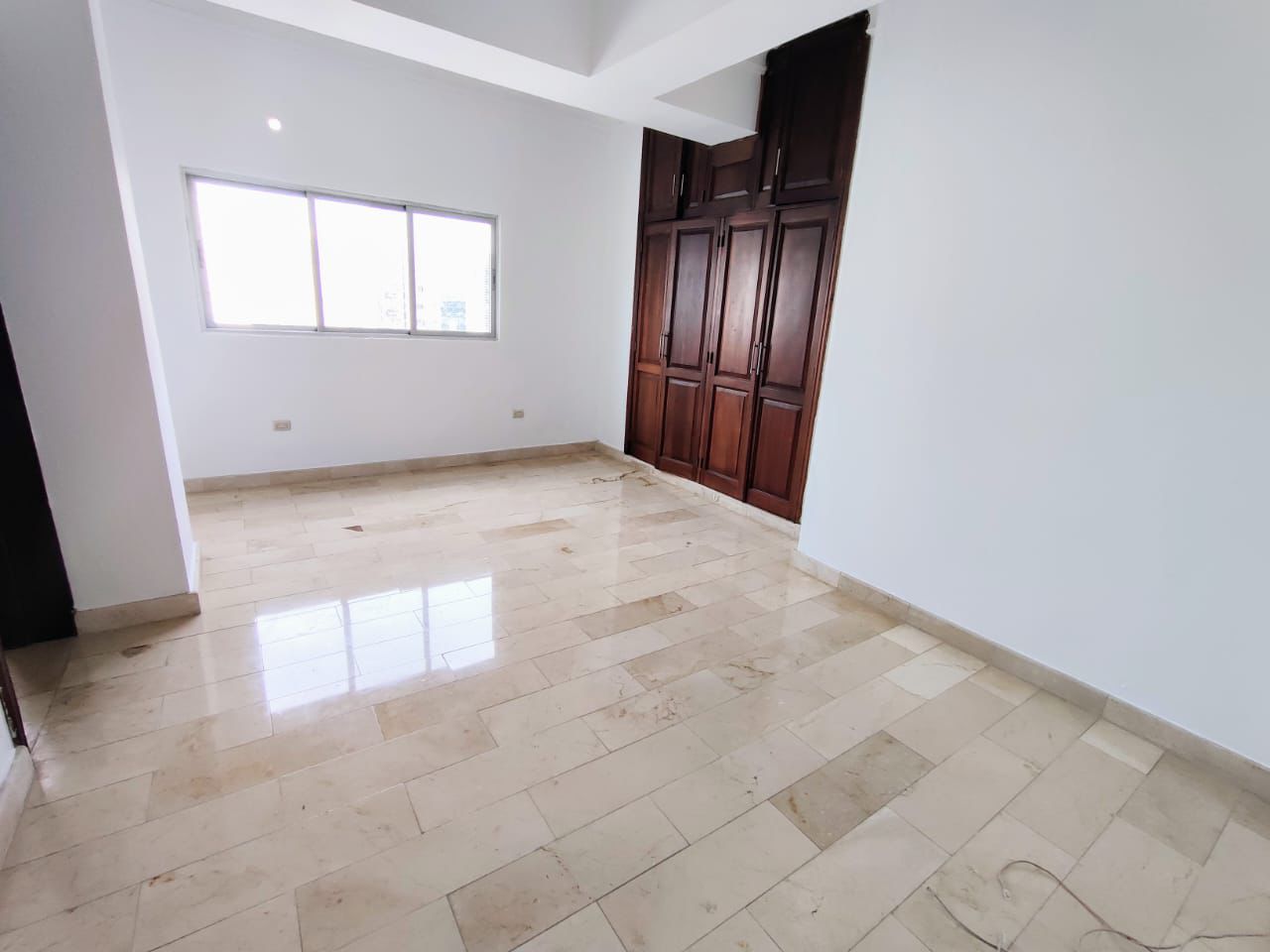 apartamentos - Apartamento en Venta PIANTINI  USD 360,000.00  7