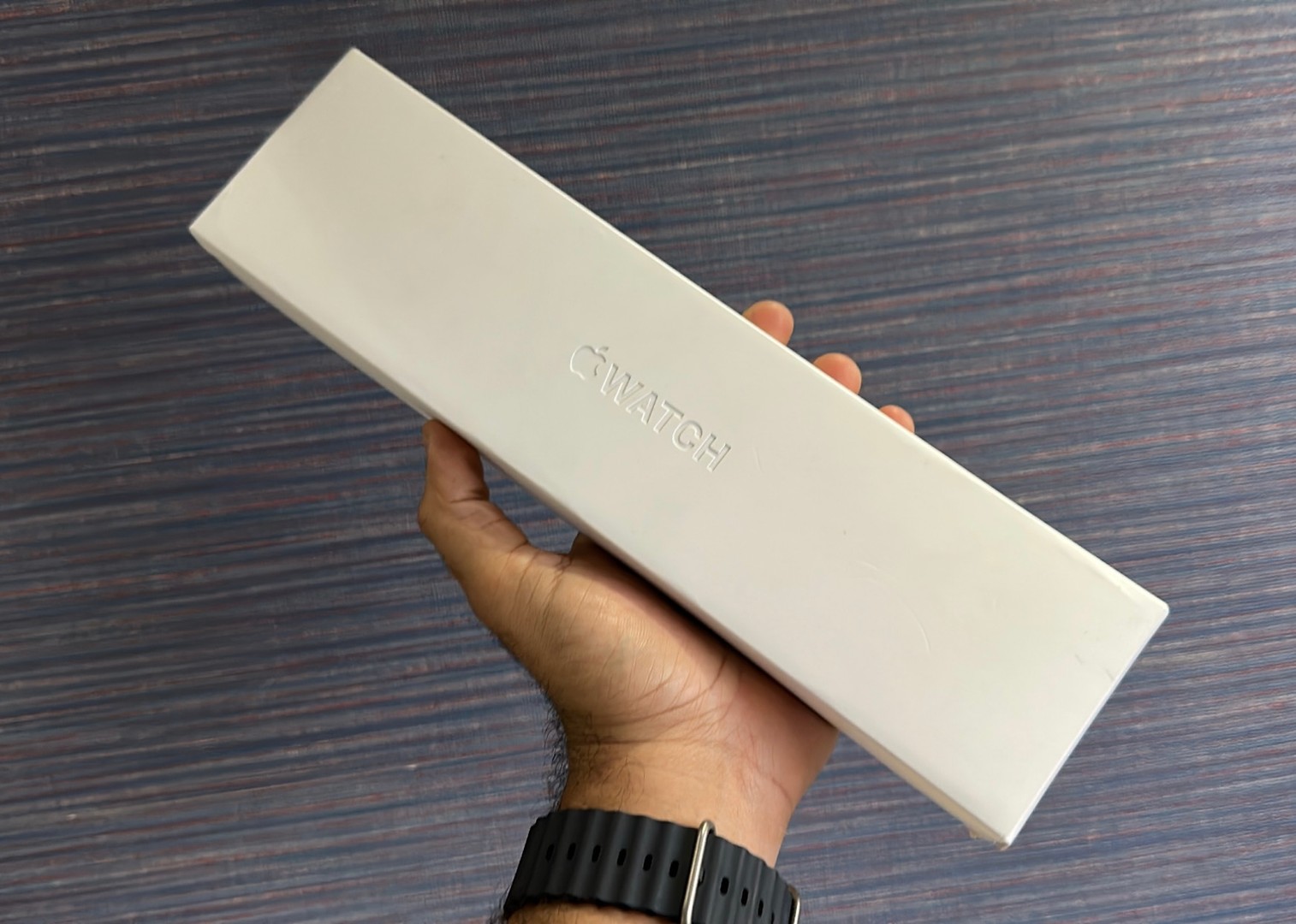 celulares y tabletas - Vendo Apple Watch Series 8 41mm GPS Nuevos Sellados RD$ 22,500 NEG