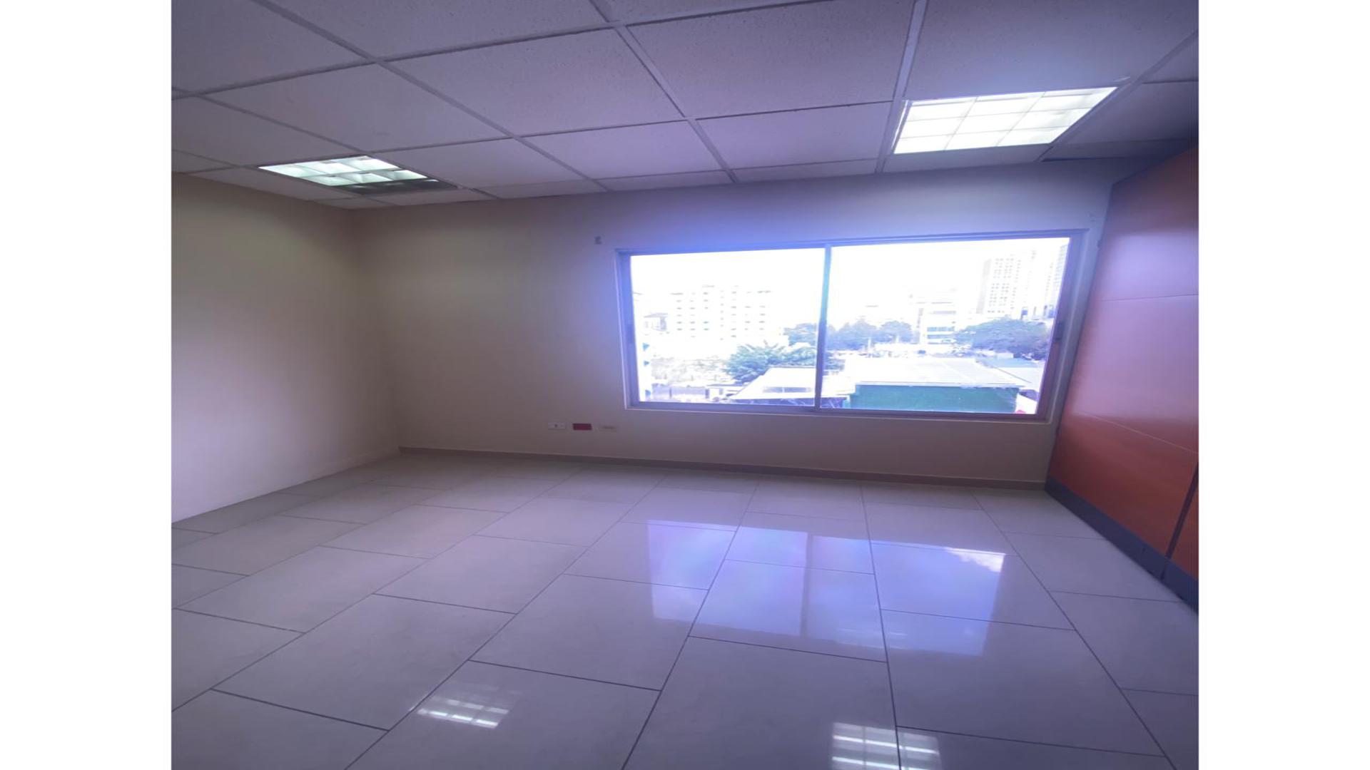 oficinas y locales comerciales - ALQUILER LOCAL PARA OFICINA DE 379m2 - EVARISTO MORALES 2