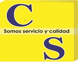 empleos disponibles - Conductor categoria dos