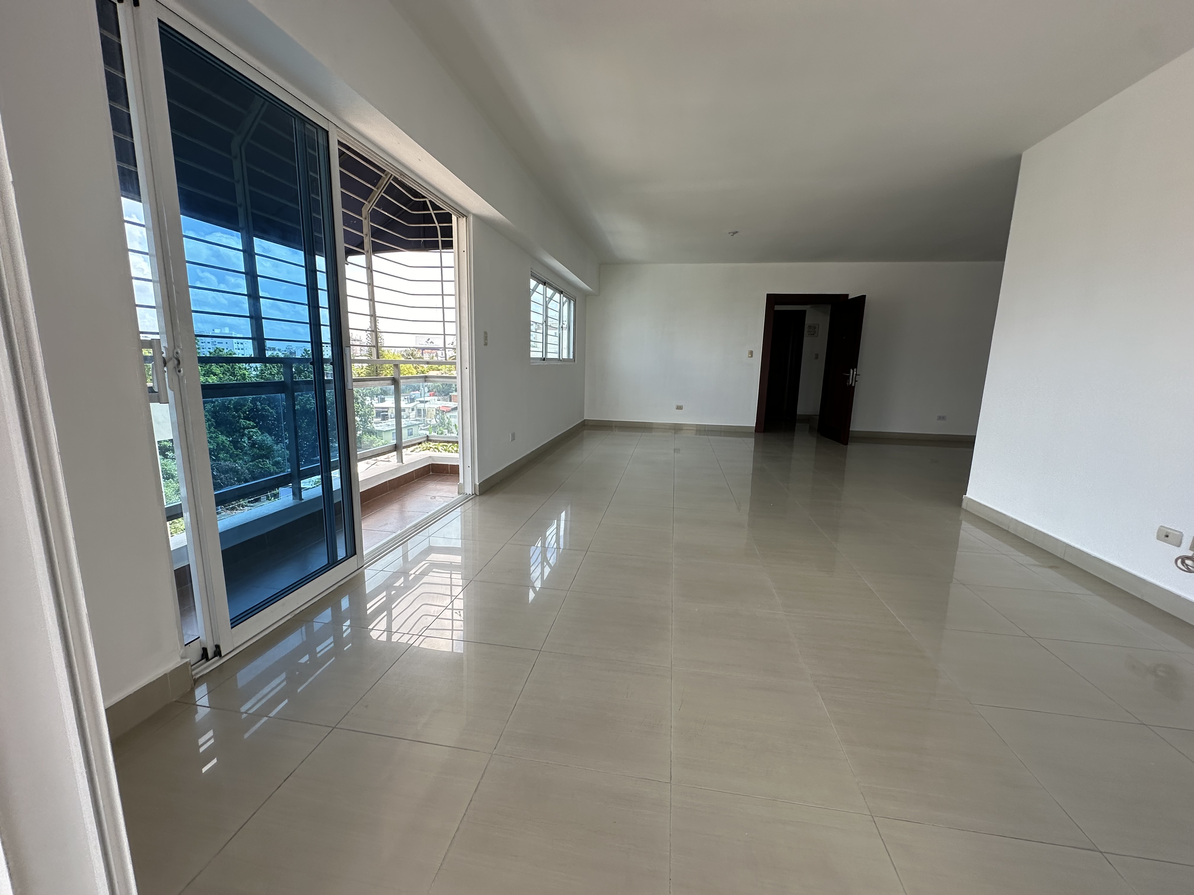 apartamentos - Vendo o alquilo piso 5 mirador norte tres hab dos  1