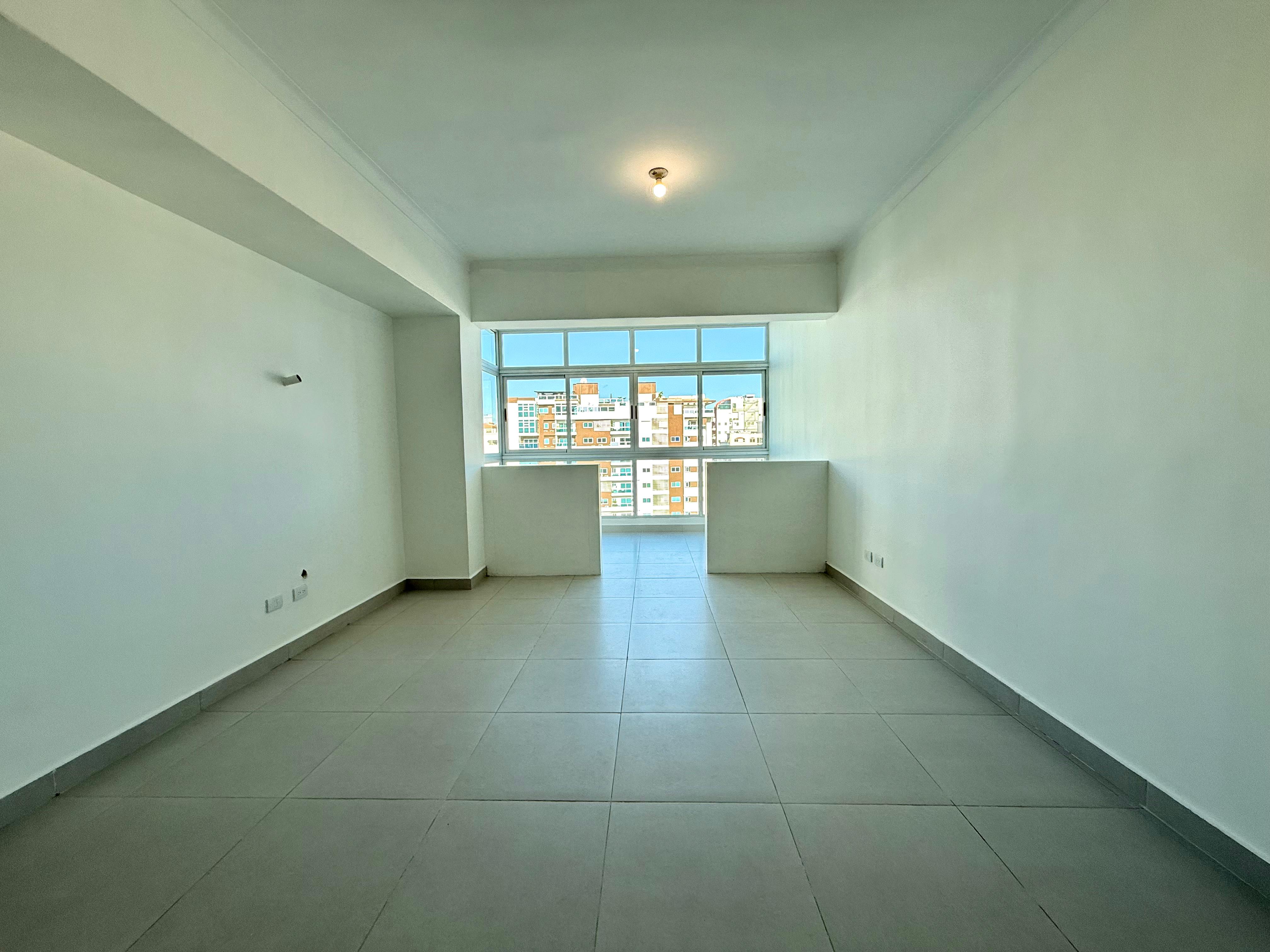 apartamentos - Bella Vista📍  Moderno apartamento nuevo disponibl 3