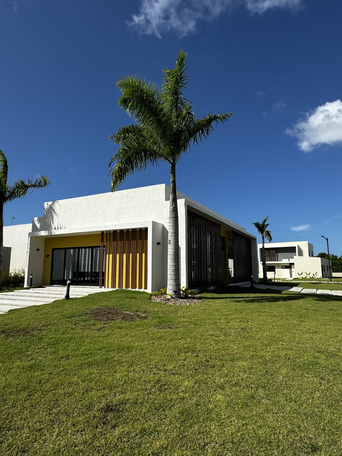 casas - Casa en Bavaro - Punta Cana