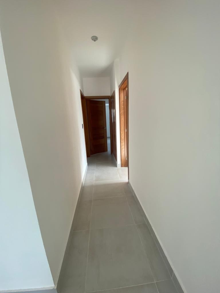 apartamentos - VENTA DE APARTAMENTO EN MIRADOR SUR  5