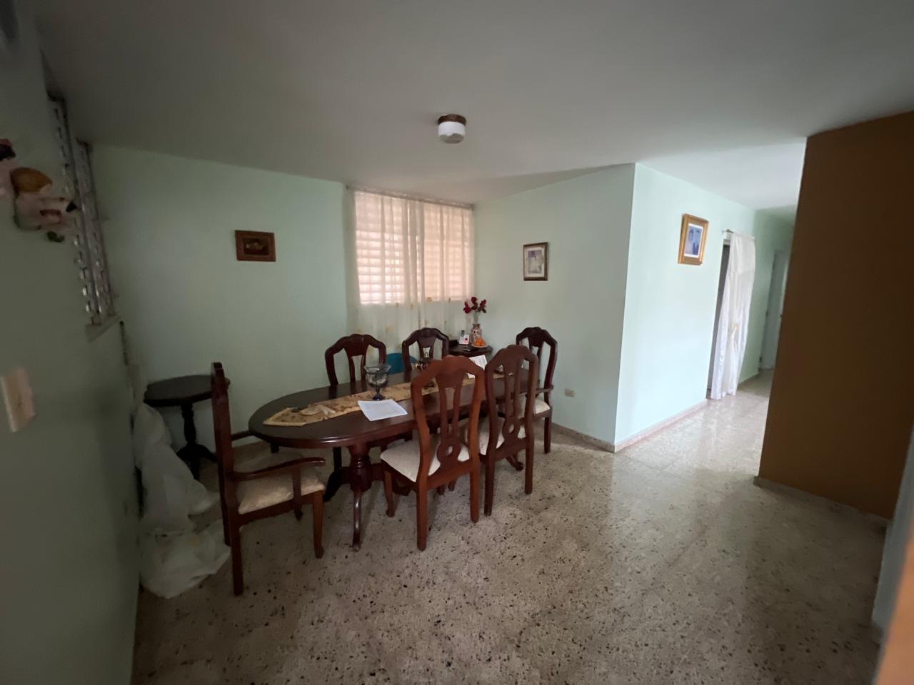 casas - Vendo Casa en Boca Chica  9