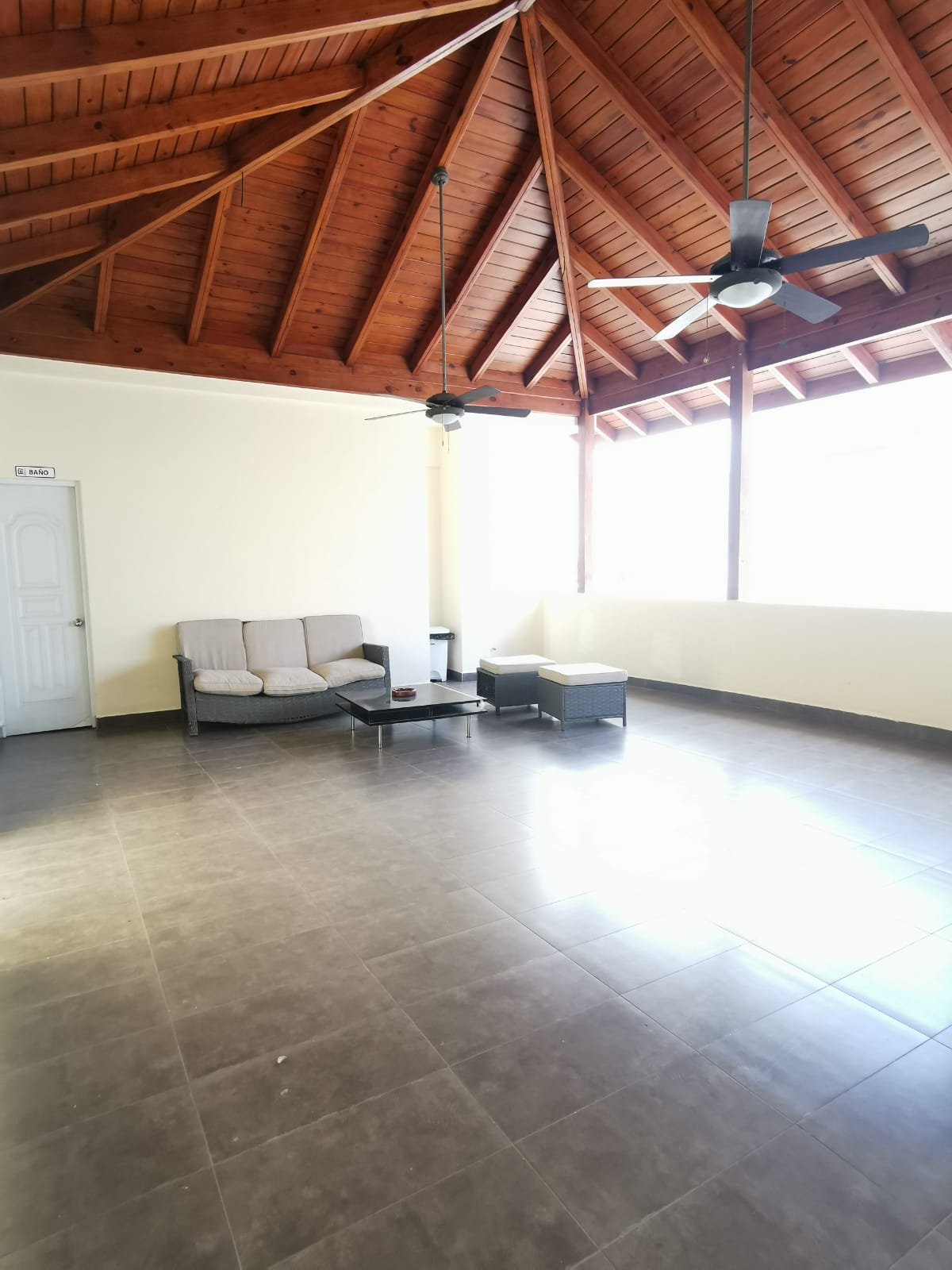 apartamentos - Vendo apartamento en el Millón  9