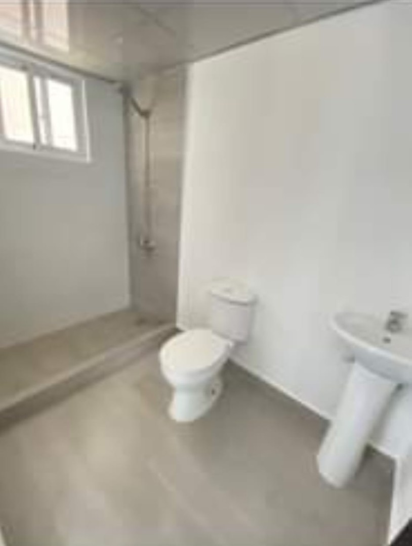 apartamentos - Apartamento en el Mirador Sur 
92 mst
3hab
US$850