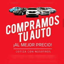 servicios profesionales - Prestamos para vehiculo, te compramos tu carro 