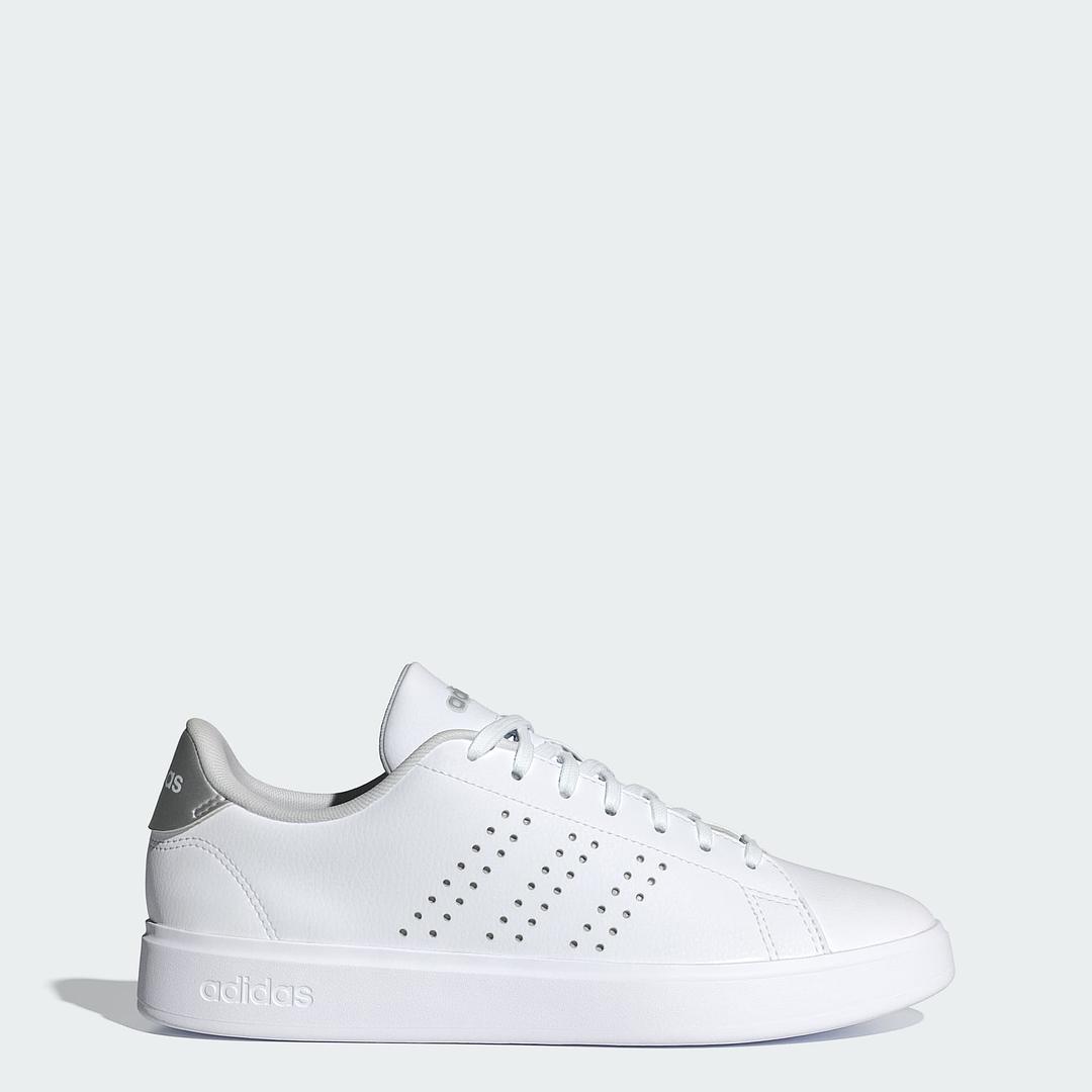 zapatos para mujer - Adidas tenis para damas size 6 y 8 en su caja