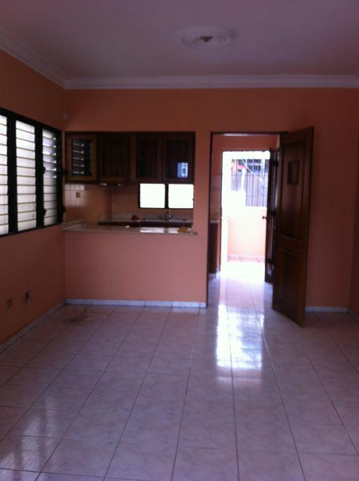 apartamentos - Apartamento en ARROYO HONDO 7