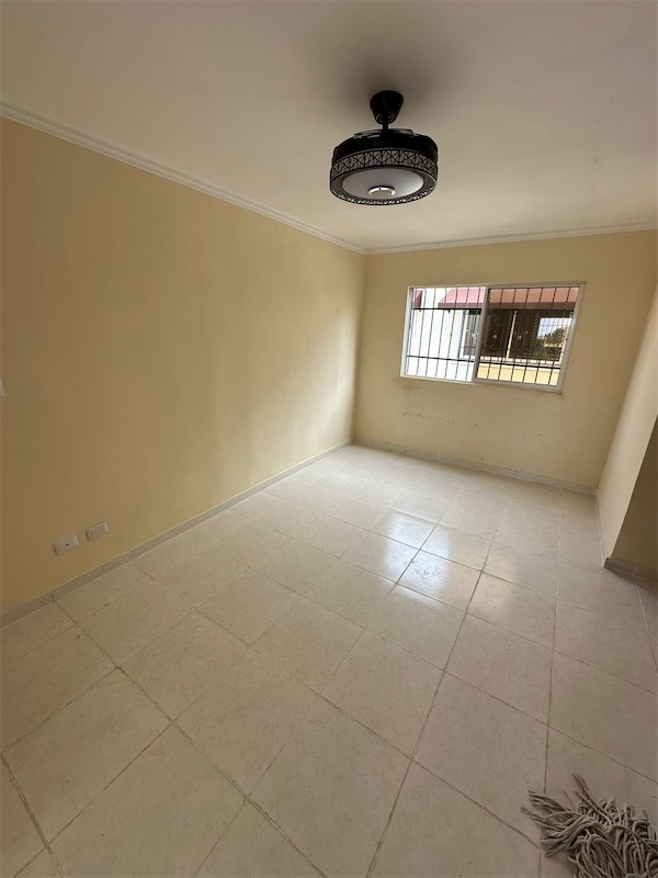 apartamentos - 🚨VENDO HERMOSO Y ACOGEDOR APARTAMENTO EN SAN ISIDRO LABRADOR🚨 6