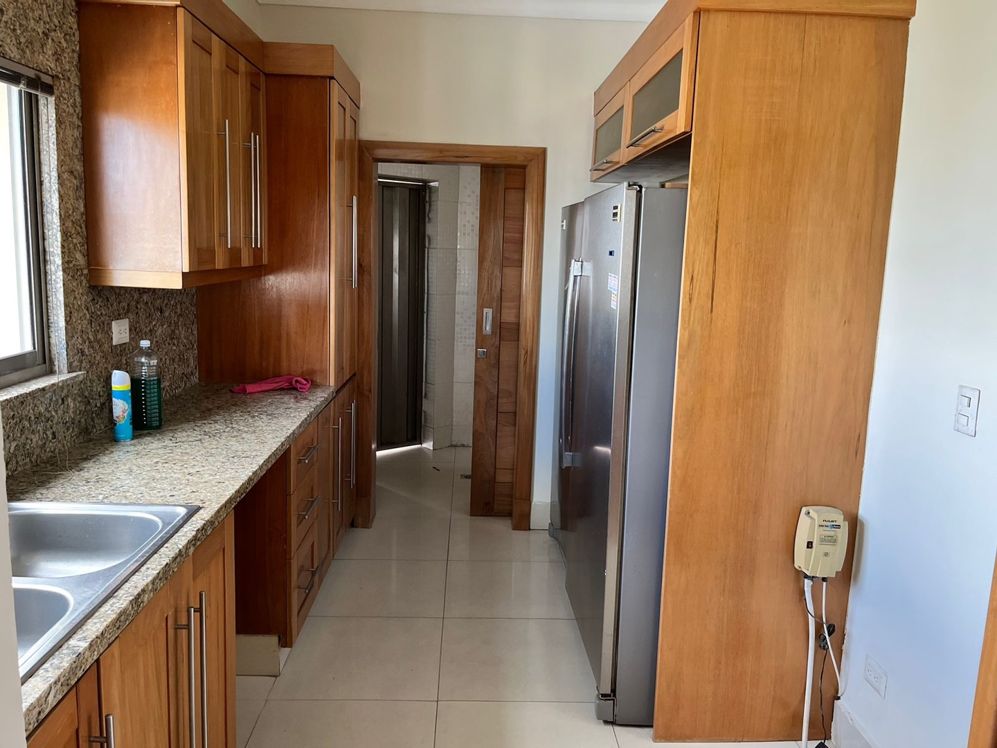 apartamentos - Penthouse en venta ubicado en Urb Real 5