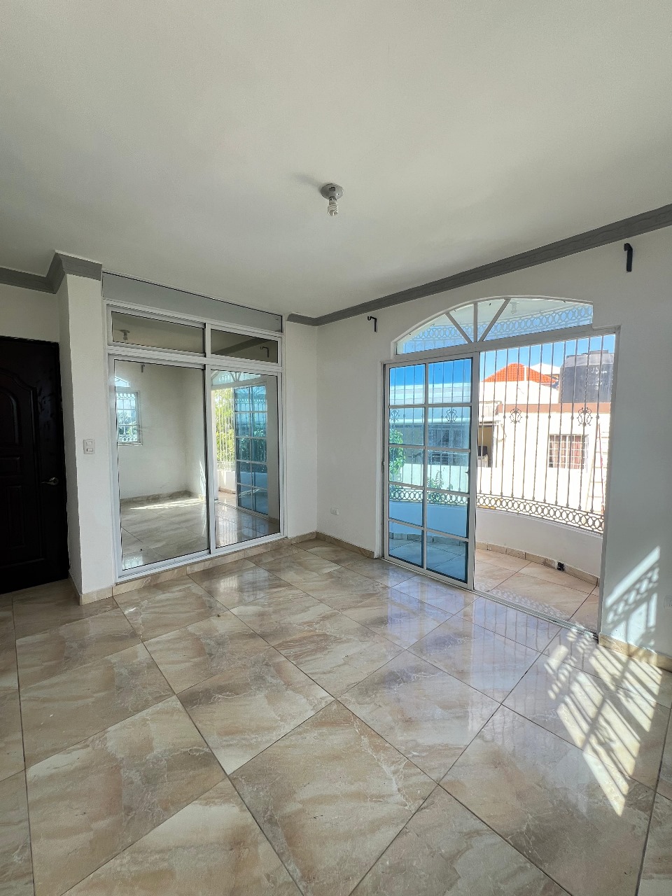 casas - VENDO CASA CON VISTA AL MAR EN EL MIADOR DEL OESTE 5