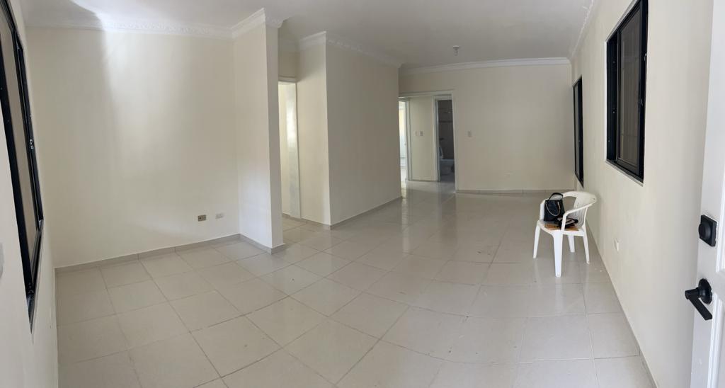 casas - Vendo Casa de 200m2 en El Residencial Mella  2