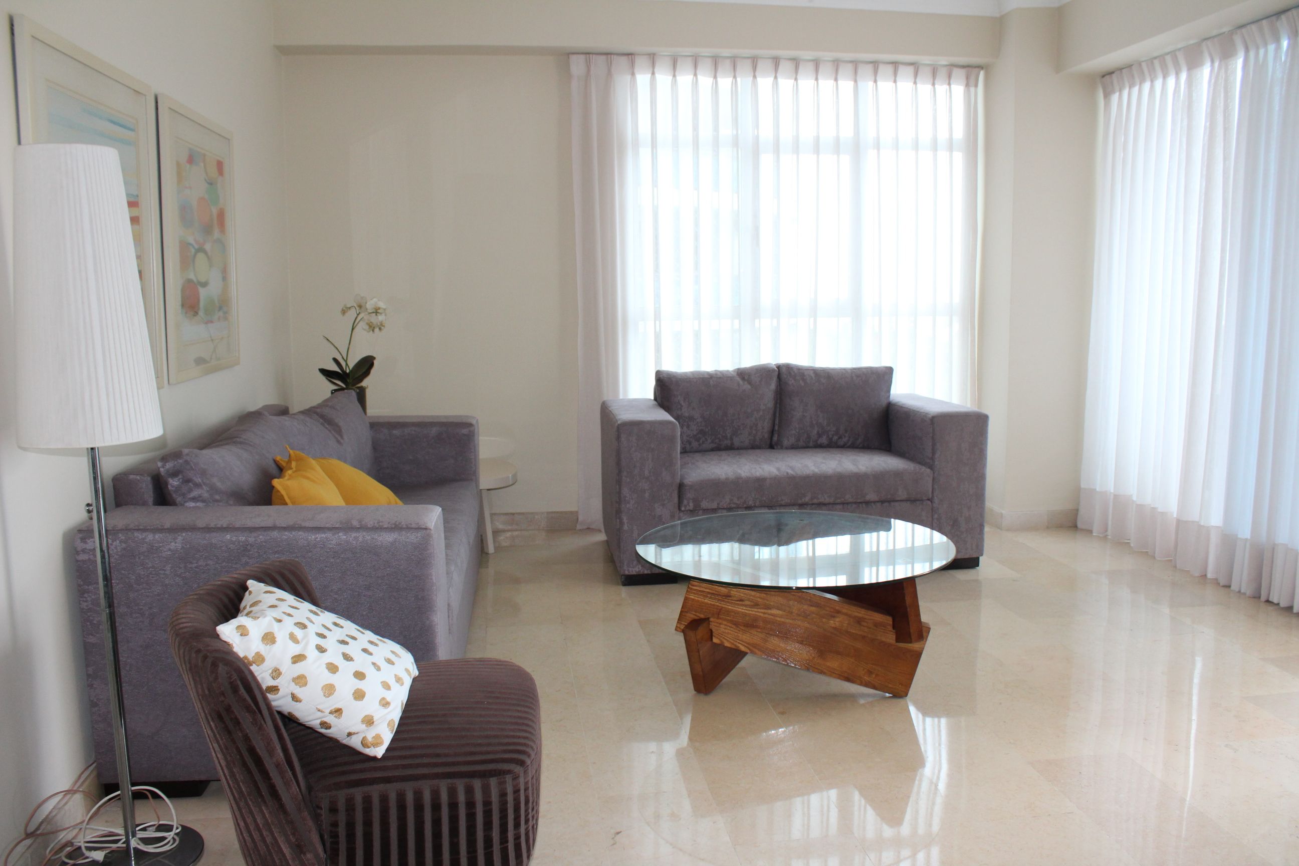 apartamentos - apartamento en la esperilla en venta 