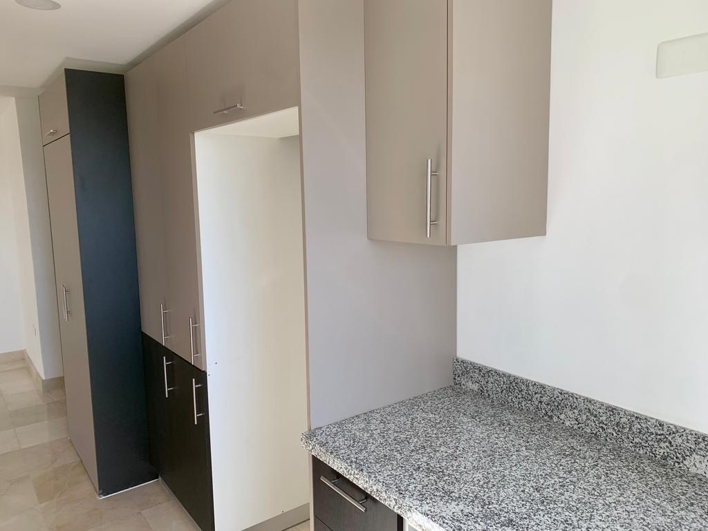 apartamentos - Apartamento en venta en Piantini 3