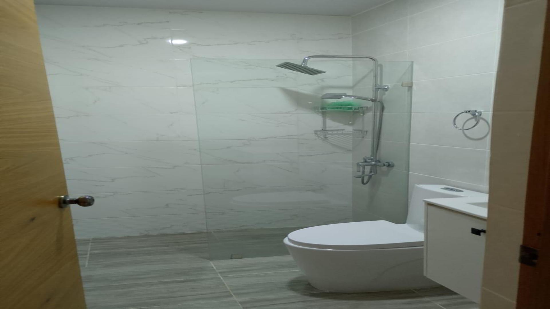 apartamentos - APARTAMENTO ALQUILER 3 HABITACIONES BELLA VISTA 9