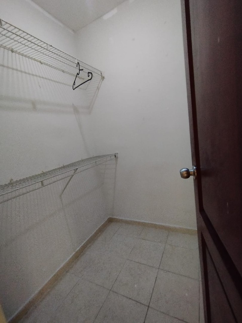 apartamentos -  cuarto nivel tipo c excelente ubicación.90 mts 3 Hab